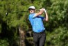 2022 FedEx St. Jude Championship