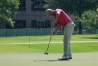 2022 FedEx St. Jude Championship 