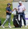 2022 FedEx St. Jude Championship