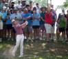 2022 FedEx St. Jude Championship