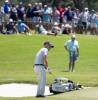 2022 FedEx St. Jude Championship