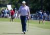2022 FedEx St. Jude Championship