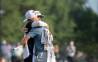 2022 FedEx St. Jude Championship