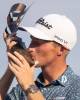 2022 FedEx St. Jude Championship