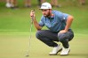 2022 Tour Championship