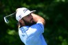 2022 Tour Championship