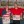 Sami Williams, Ian Stawicki