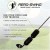 Aero-Swing: Double