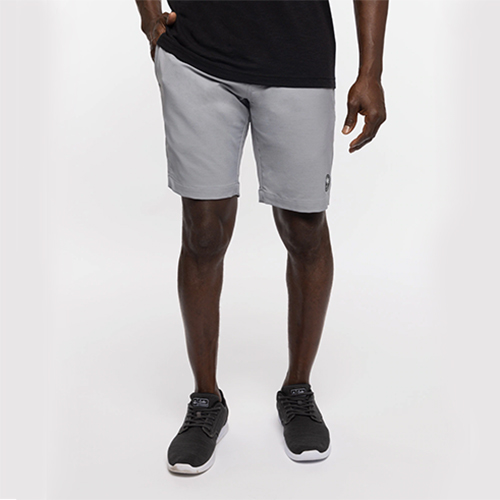 Travis Mathew Beat the Heat Shorts