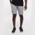 Travis Mathew Beat the Heat Shorts