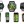 Best GPS Watches & Wearables for 2022