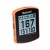 Bushnell Phantom 2 GPS