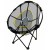 Divot - 23" Chipping Net