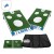 Detroit Lions Chip Shot Golf Game Set