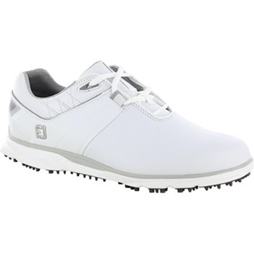 FJ Pro | SL Spikeless
