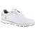 FJ Pro | SL Spikeless