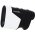 Garmin - Approach Z82