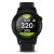 Golf Buddy Aim W11 Watch