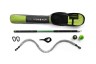 GolfForever Swing Trainer