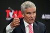 PGA Tour Commissioner Jay Monahan