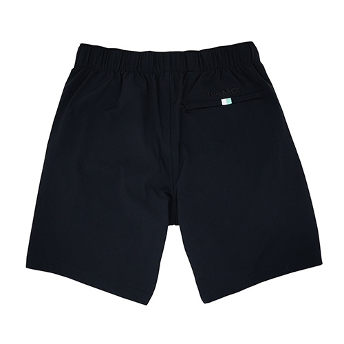 Rhoback - Playmakers Shorts 
