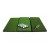 Rukket Sports - Tri Turf XL Mat