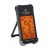 Swing Caddie: SC200 Plus Swing Analyzer