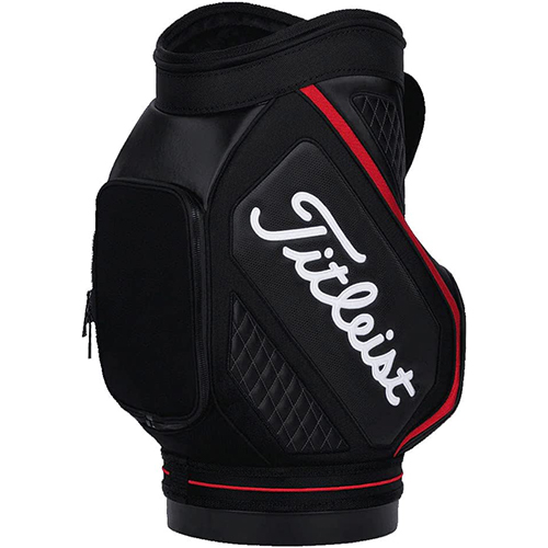 Titleist Den Caddy