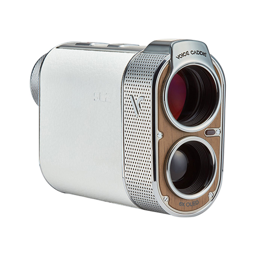 Voice Caddie - SL2 Hybrid
