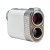 Voice Caddie - SL2 Hybrid