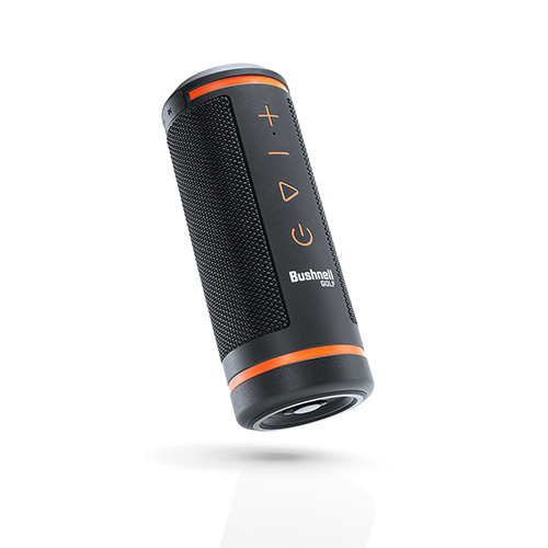 Bushnell - Wingman GPS Speaker