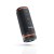 Bushnell - Wingman GPS Speaker