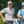 2022 Wyndham Championship