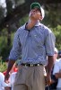 1998 Presidents Cup