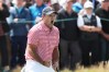 2019 Presidents Cup
