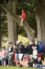 2019 Presidents Cup