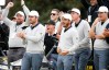 2019 Presidents Cup