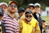 2019 Presidents Cup
