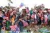 2019 Presidents Cup