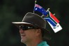 2011 Presidents Cup