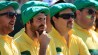 2011 Presidents Cup