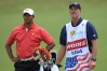 2011 Presidents Cup