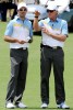 2011 Presidents Cup