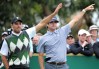 2011 Presidents Cup
