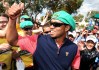 2011 Presidents Cup