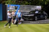 2022 BMW PGA Championship