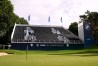 2022 BMW PGA Championship