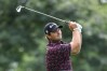 2022 BMW PGA Championship