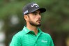 2022 BMW PGA Championship