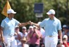 2022 Presidents Cup